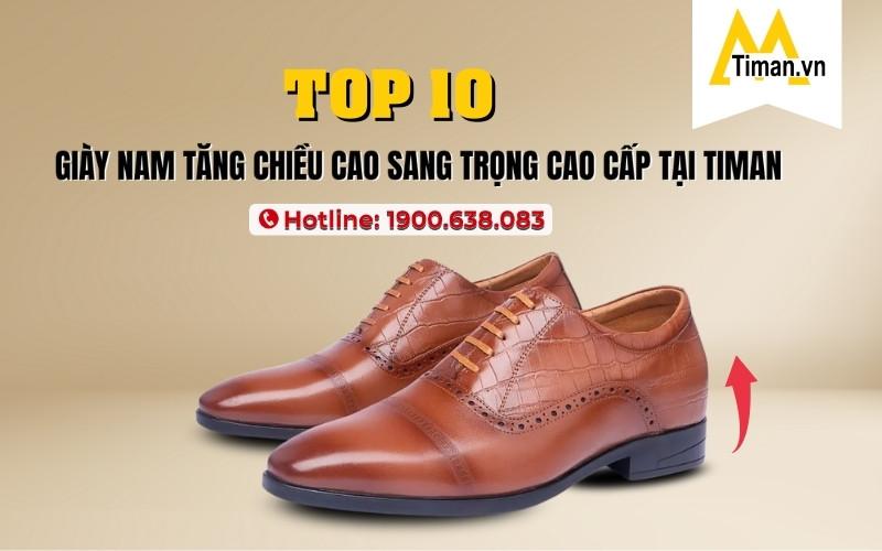 Người trẻ tự tin với trang phục phù hợp dáng người hình chữ nhật đang sải bước trên phố